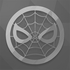 Spider-Sense Tingling! Icon